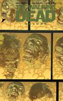 The Walking Dead Deluxe #29