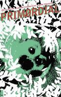 Primordial Chapter 4