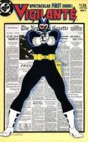 Vigilante (1983)