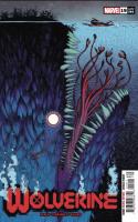 The Old Mutant And The Sea