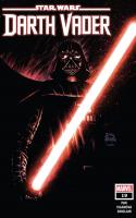 Dark Order