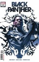 The Long Shadow Book 2