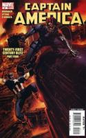 Twenty-first Century Blitz Part 4