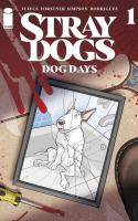 Dog Days Part 1