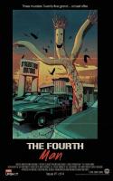 The Fourth Man