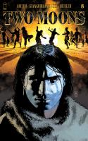 Ghost War Part 3