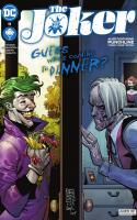 The Joker #11