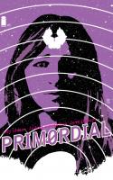 Primordial #5