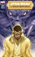 Chpater 4: Whatever It Takes