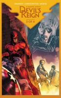 Devil's Reign Part 3