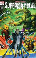 Superior Four #2