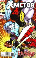 X-treme Measures, Part 2