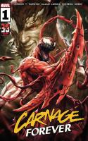 Homecoming / Unmade In His Image / Funnies