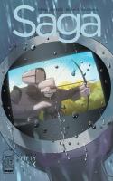 Chapter 56