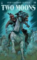 Ghost War Part 5