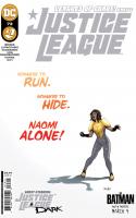 Leagues Of Chaos Part 2