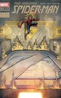 Beyond Chapter 17