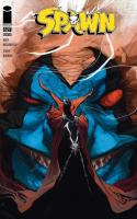 Spawn #327