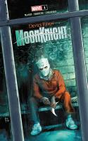 Moon Knight