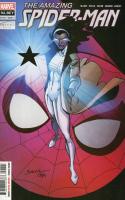 The Amazing Spider-man 92.bey
