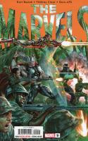 Part 9: The Forgotten War