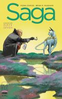 Saga #57