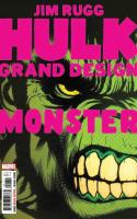 Monster