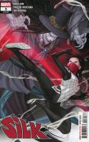 Silk #3