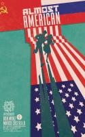 Real Americans