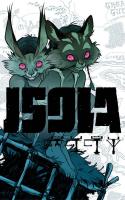 Isola #9