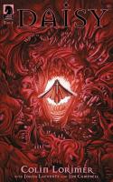 Daisy #5