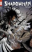 Deadside War Part 4