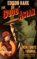 The Good Asian #10