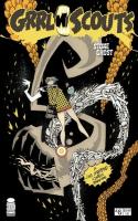 Chapter 6: Ashes To Ashes