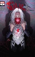 Silk #4