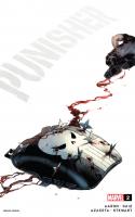 Book 1, Chapter 2: A Hand Without A Fist