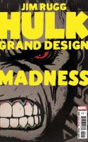 Madness