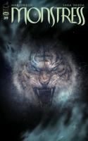 Monstress #39