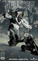The Sasquatch Wars