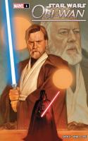 Obi-Wan (2022)