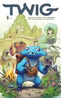 Twig (2022)