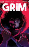 Grim (2022)