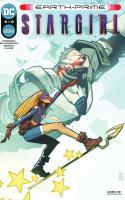 Stargirl
