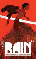 Rain Part 5