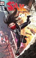Silk #5