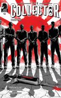 Unit 731 Chapter Two