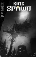 King Spawn #11