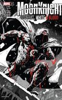 The Empty Tomb / A Hard Day's Knight / Blood Red Glider
