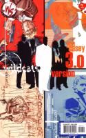 WildCats Version 3.0 (2002)