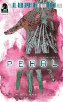 Pearl Iii #2